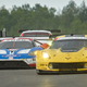 Illustration for article titled 2017 Mobil1 Sportscar Grand Prix Photodump